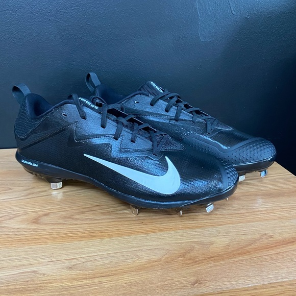 Nike Vapor Ultrafly Pro - Picture 2 of 9